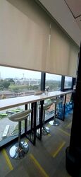 Vision Exchange (D22), Office #577723191